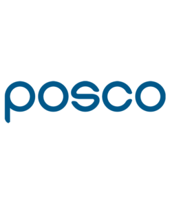POSCO