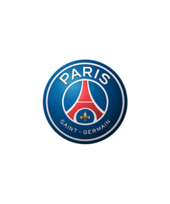 PSG