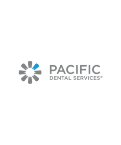 Pacific Dental Services