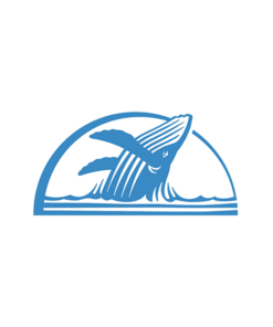 Pacific Life