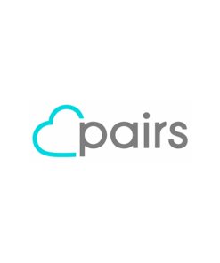 Pairs
