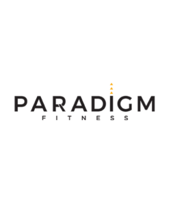 Paradigm Fitness
