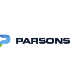 Parsons