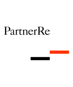 PartnerRe