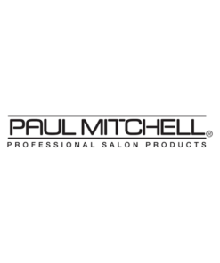 Paul Mitchell Salon