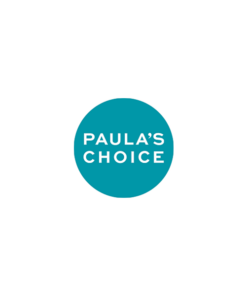 Paulas Choice Vietnam