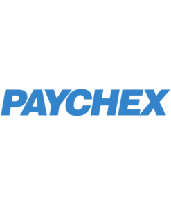 Paychex
