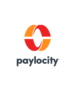 Paylocity