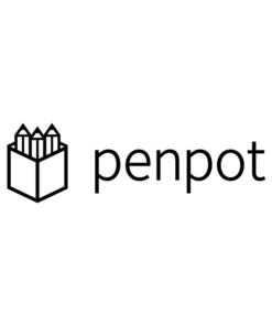 Penpot