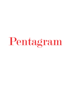 Pentagram