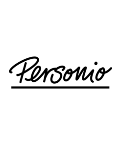 Personio