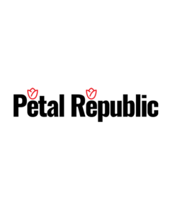 Petal Republic