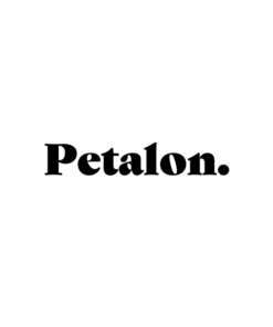 Petalon