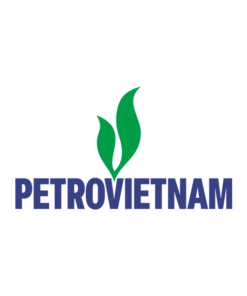 PetroVietnam