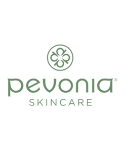 Pevonia