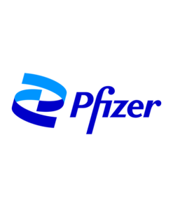 Pfizer