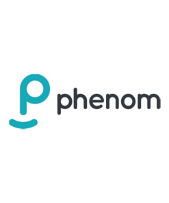 Phenom