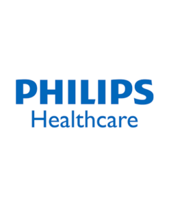 Philips Healthcare
