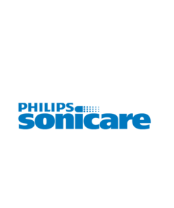 Philips Sonicare