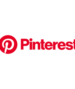Pinterest