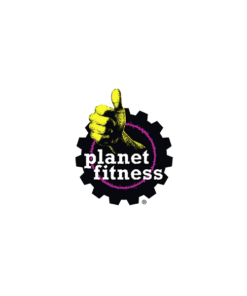 Planet Fitness