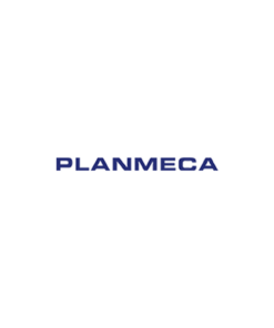 Planmeca