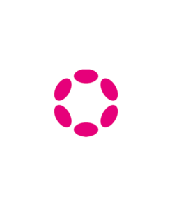 Polkadot DOT