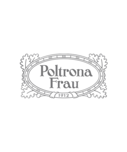 Poltrona Frau