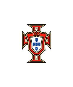 Portugal National Team