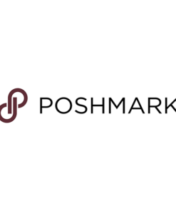Poshmark