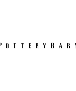 Pottery Barn