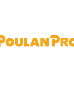 Poulan Pro