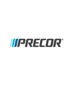 Precor