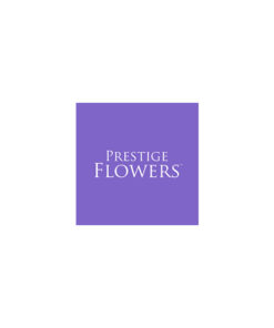 Prestige Flowers