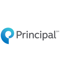 Principal Financial