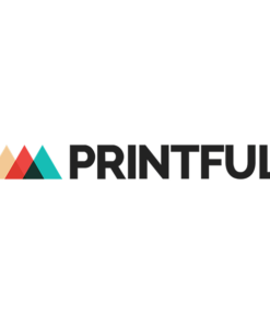 Printful