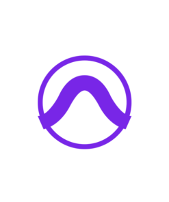 Pro Tools