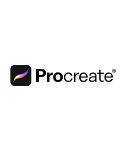 Procreate