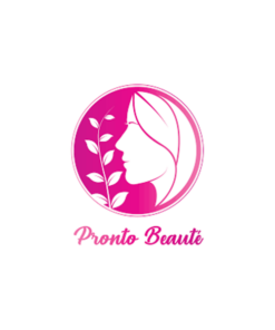 Pronto Beauty