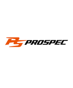 Prospecs Vietnam