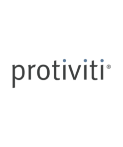 Protiviti