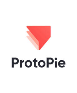 Protopie