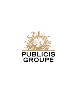 Publicis Groupe