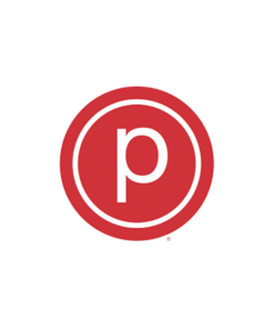 Pure Barre