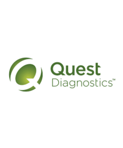 Quest Diagnostics