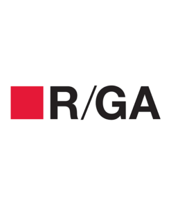 R/GA