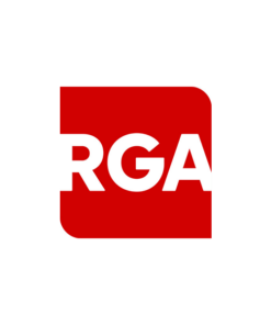 RGA