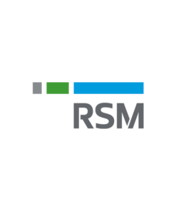 RSM