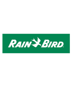 Rainbird