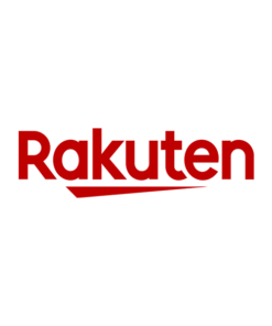 Rakuten
